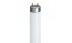Tub Fluorescent MASTER TL-D Super 80 36W/827 1SL/25